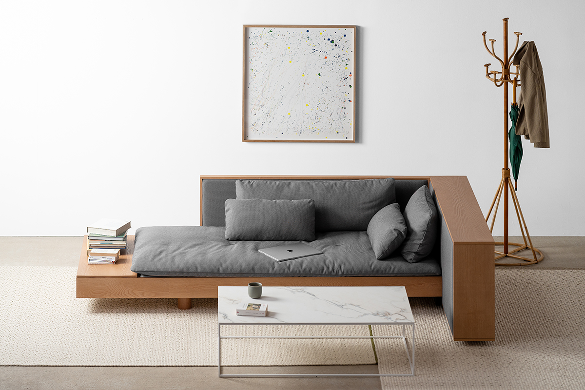 Ligne Roset | Kobold