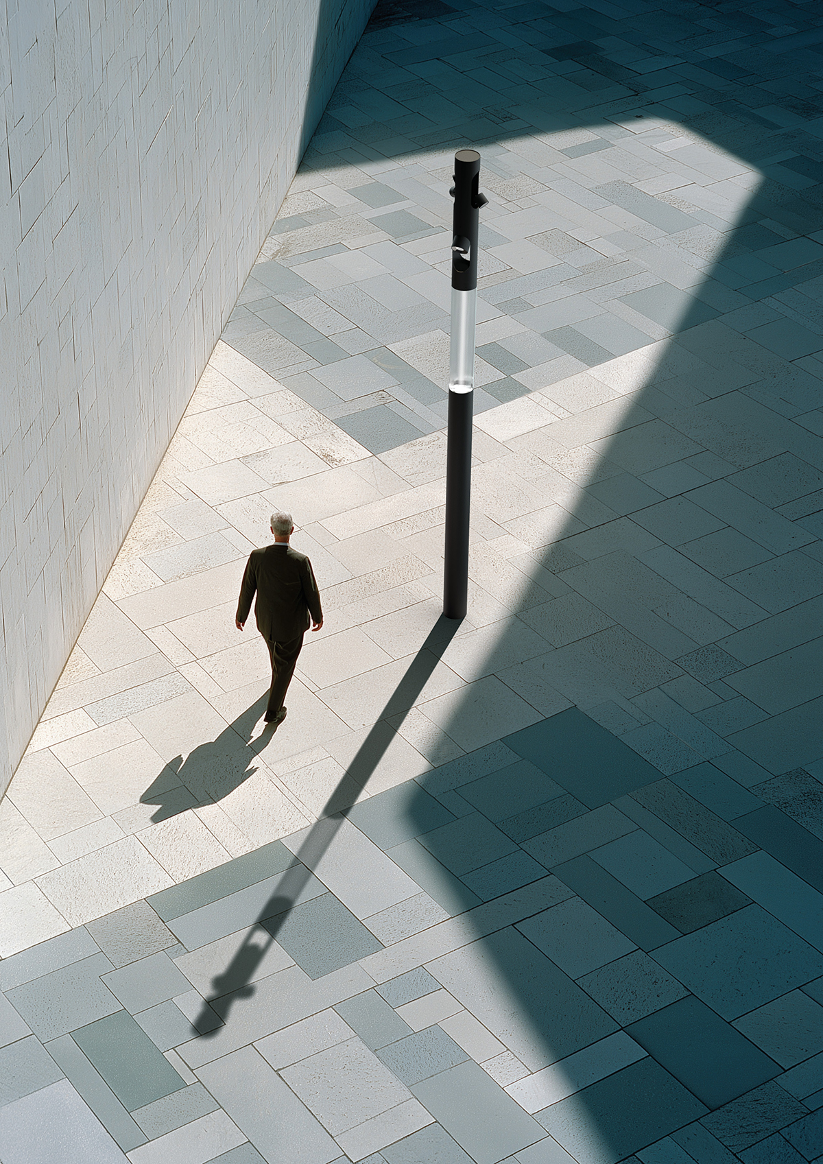 JackO by Linea Light Group