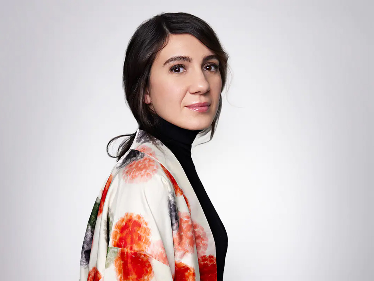 Il fattore MDW secondo Maria Porro