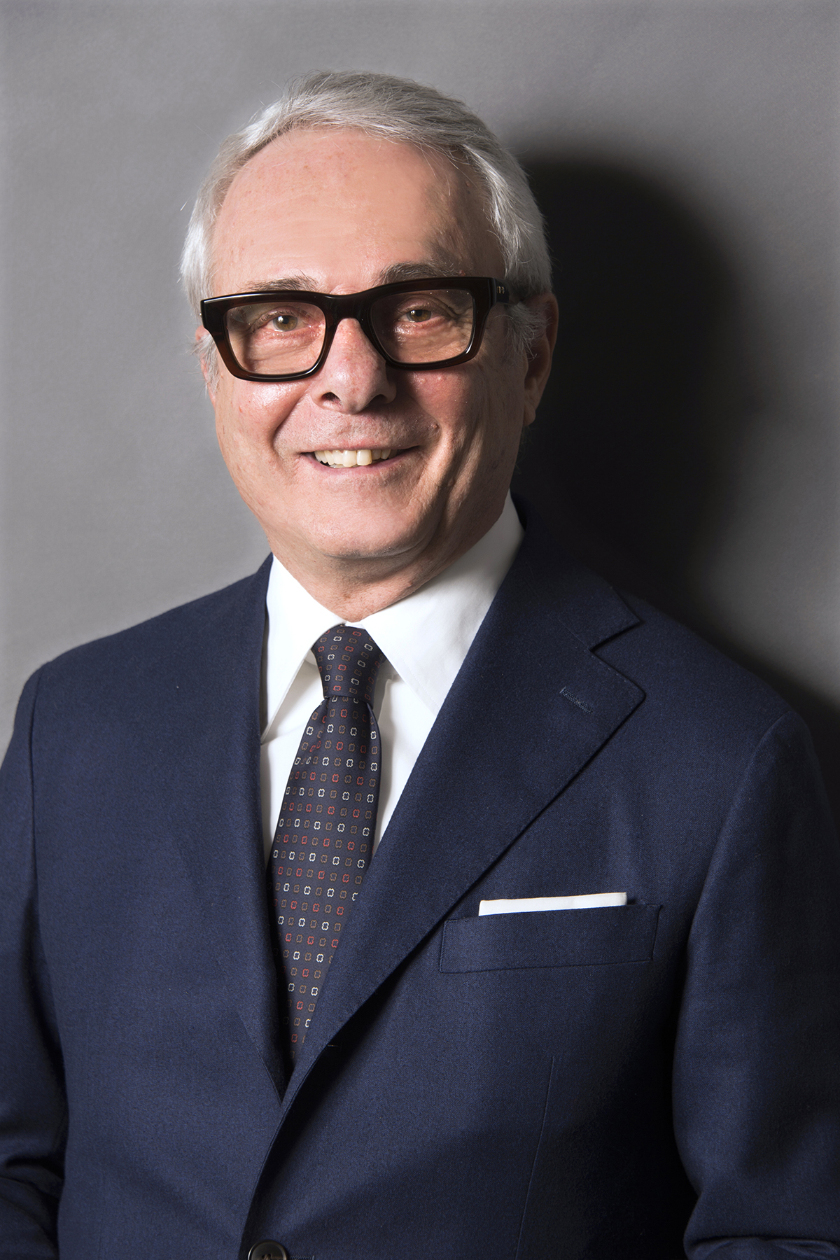 Massimo Mosiello