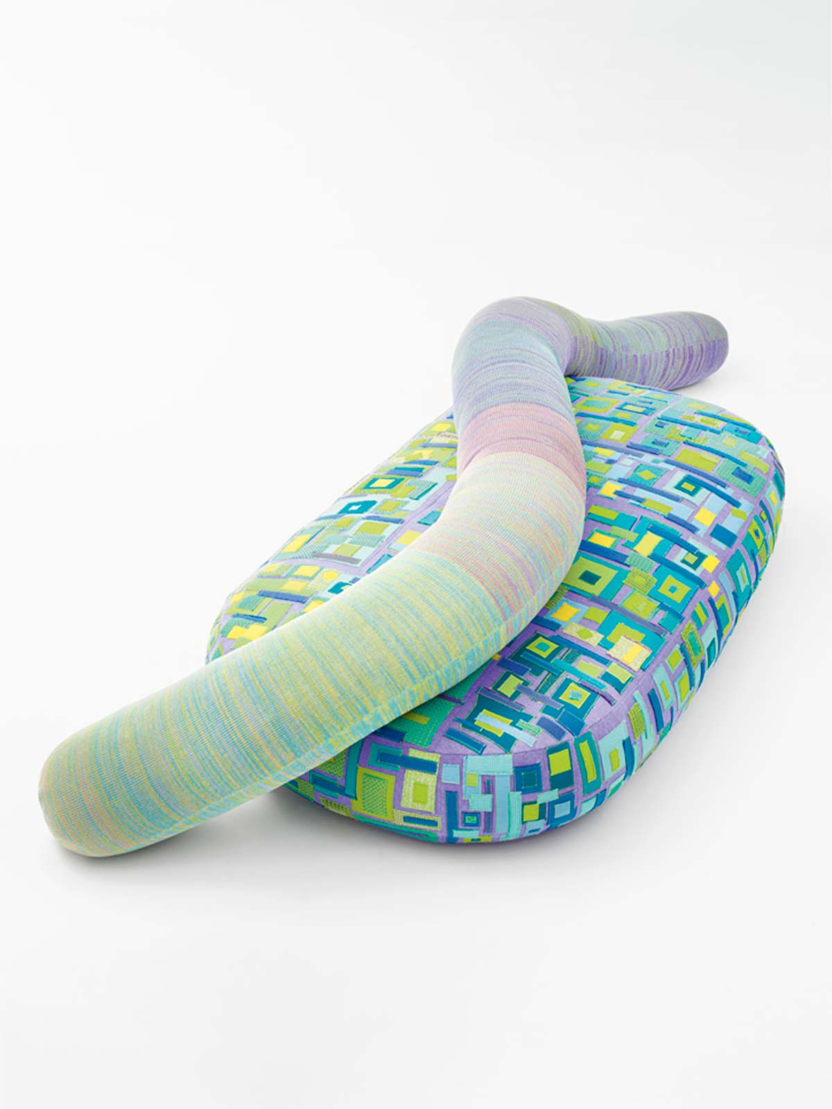 Metamorfosi by Paola Lenti