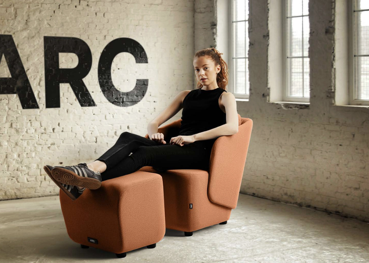 Arc