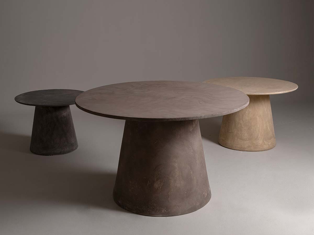 Paolelli Outdoor | Teo