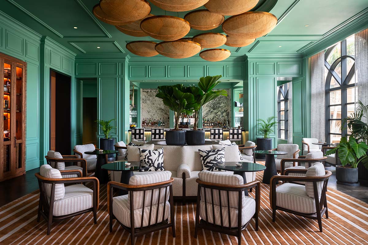 The Ritz Carlton, Grand Cayman