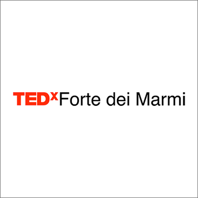 TEDx Forte dei Marmi