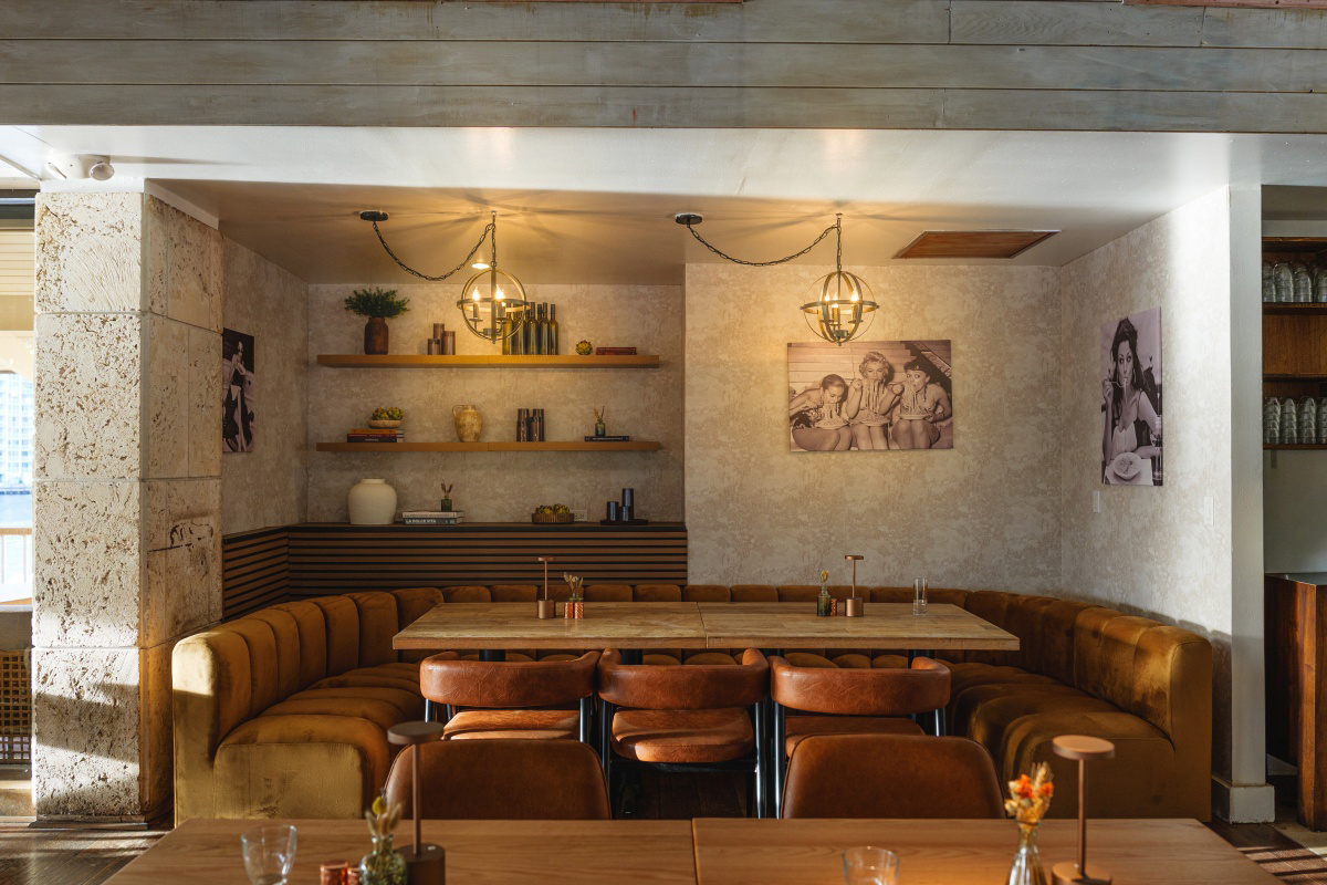 Project by Elena Tushina