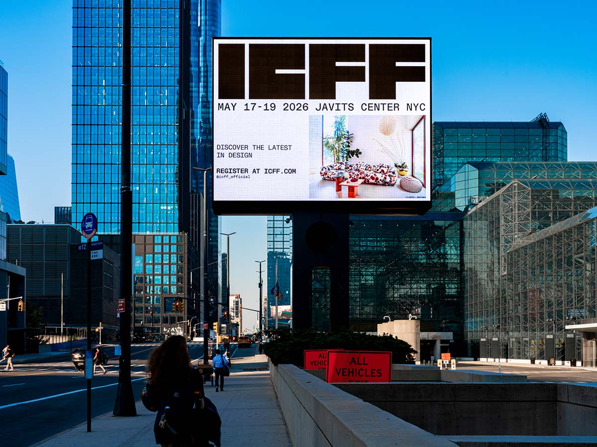 Le forme dell'appartenenza