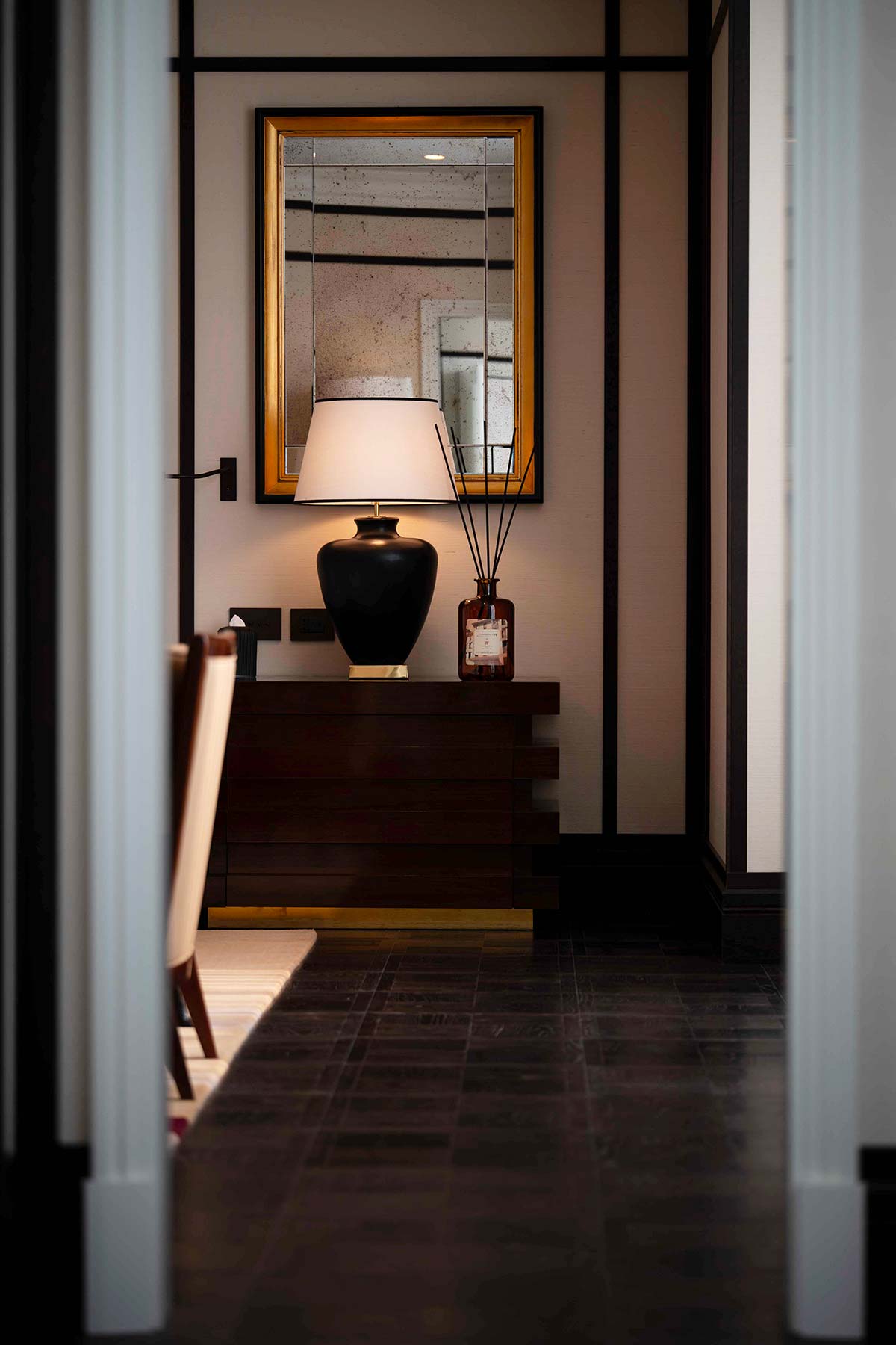 Sophisticated Milan by Campomarzio70
